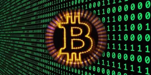 1522668921927855.jpg 1522668921927855.jpg