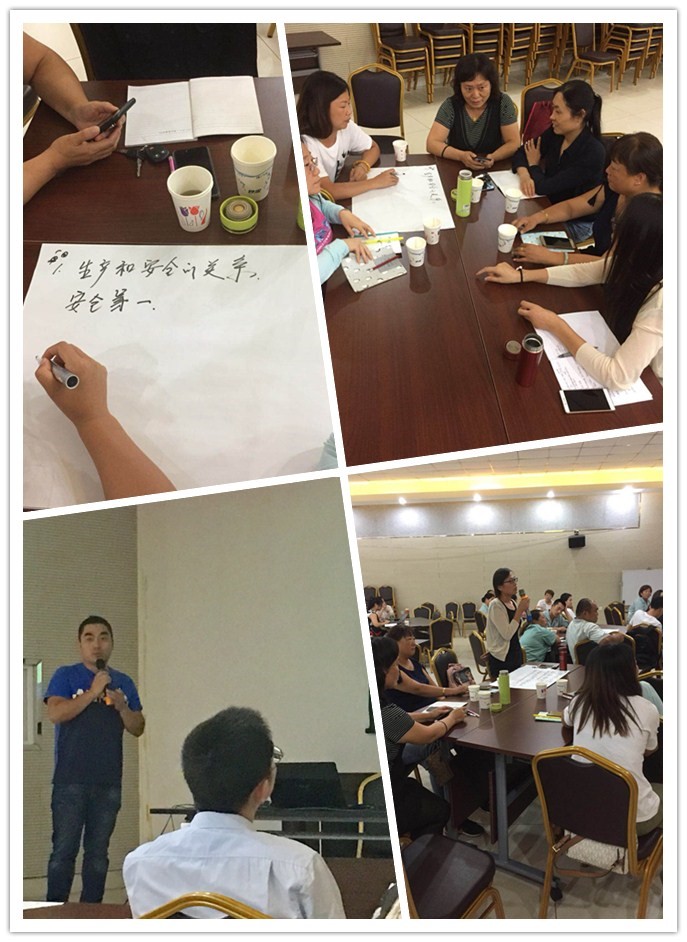 1535079754589757.jpg 3.jpg