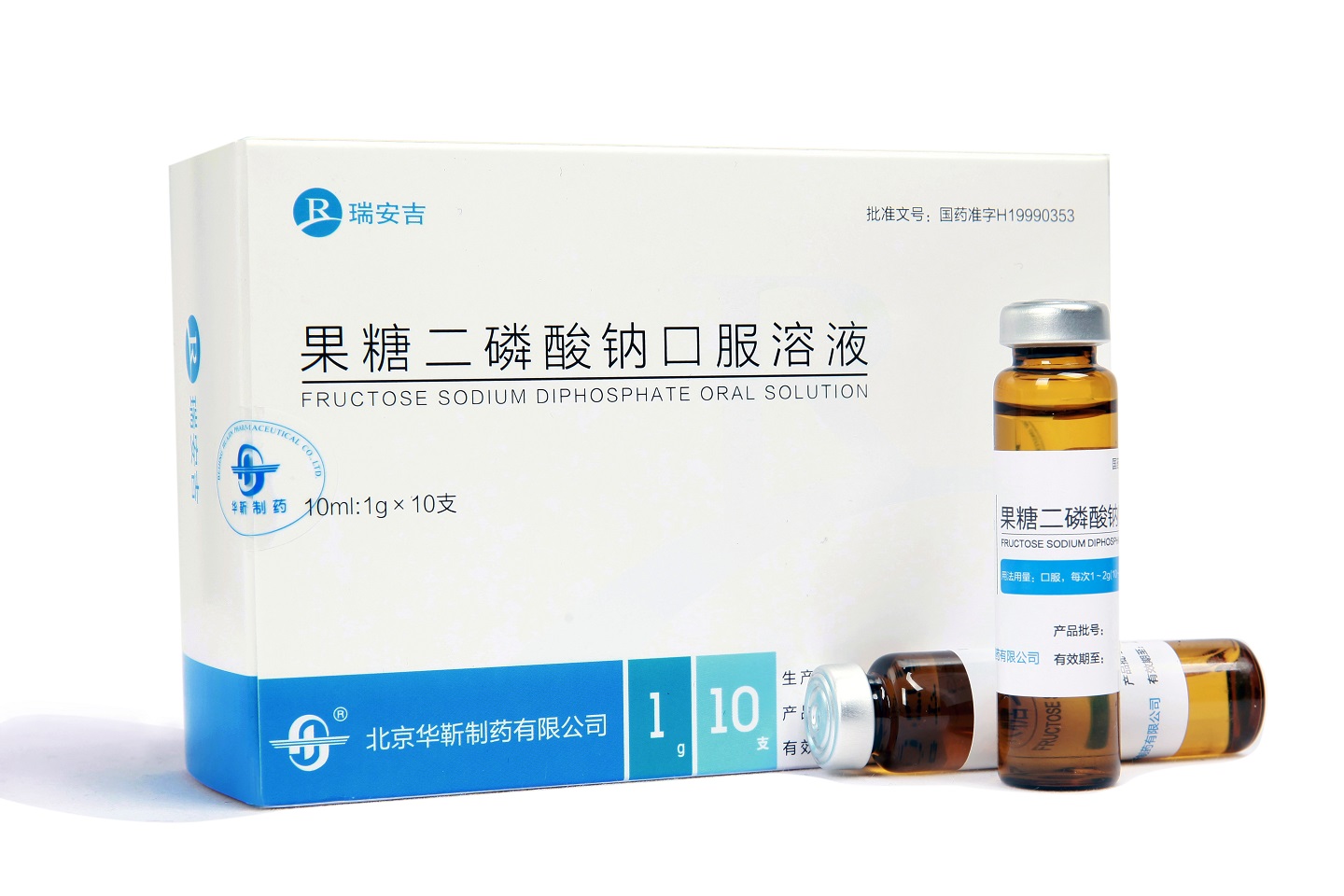 1588917940117193.jpg 1588917940117193.jpg