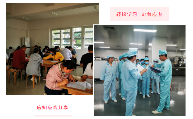 1589555906873640.png 1589555906873640.png