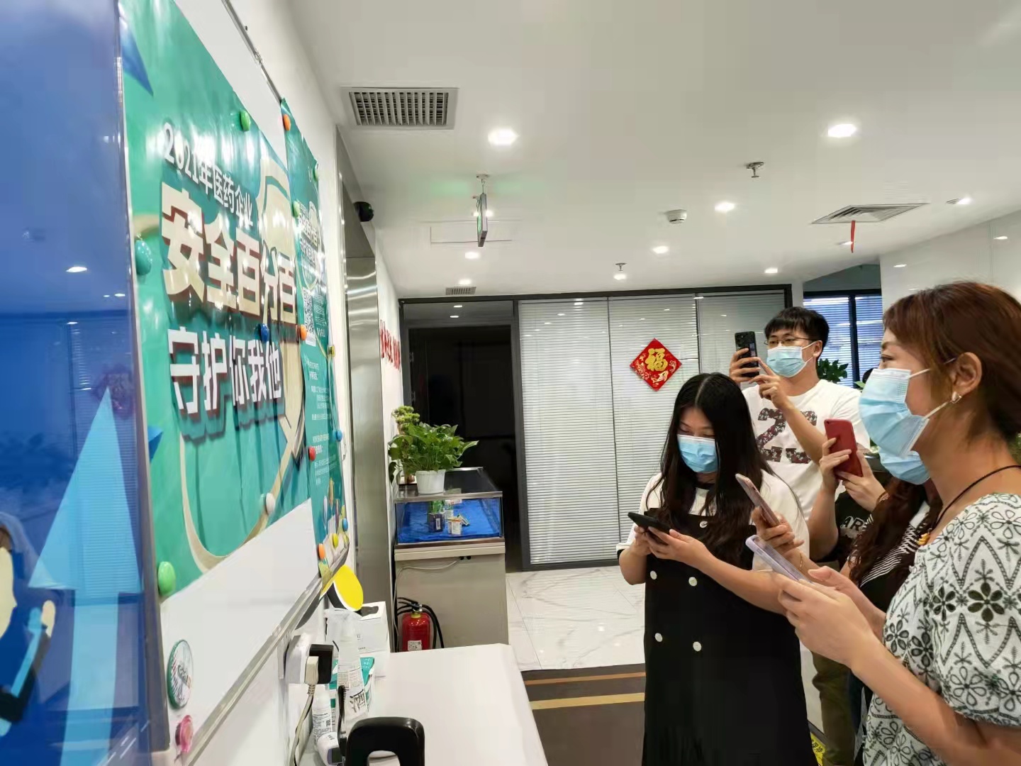 1632463834188784.jpg 1632463834188784.jpg